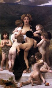 Immortal de 1883